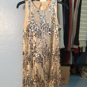 GB formal dress